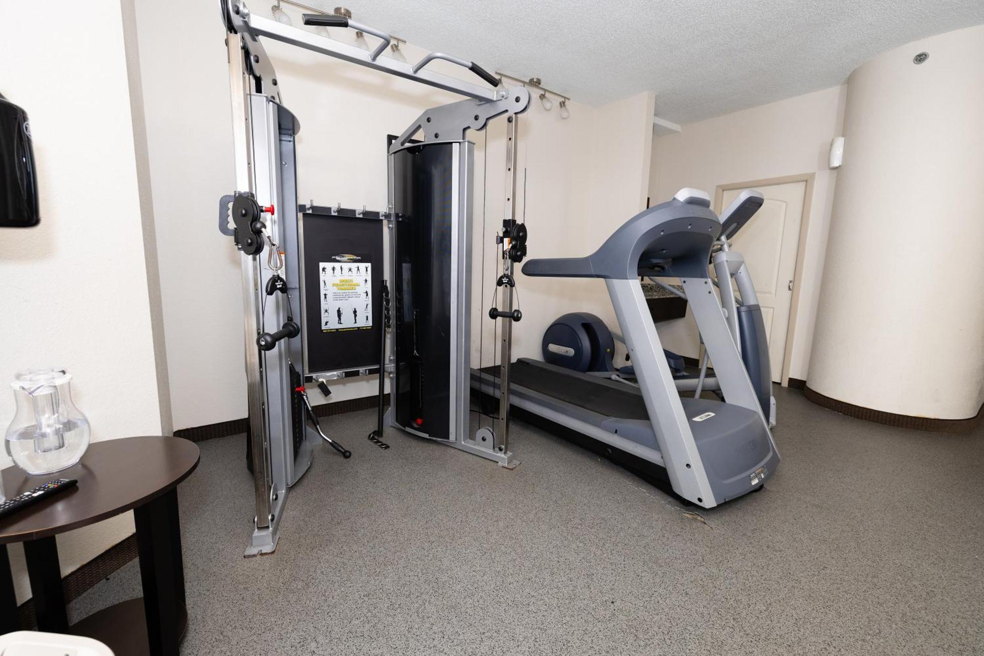 Sleep Inn Ormond Beach - Daytona Екстериор снимка